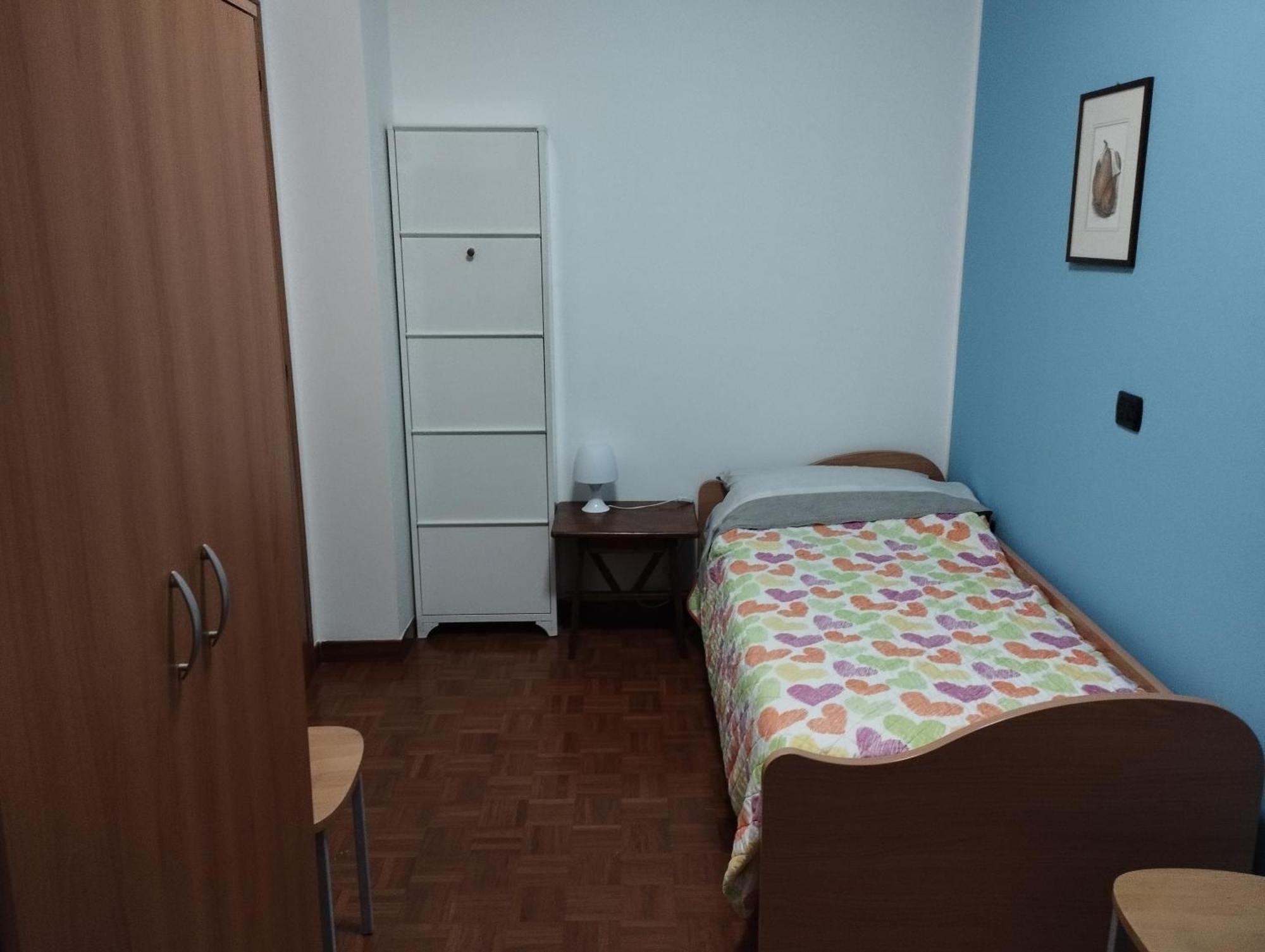 Apartamento Residenza Mariuccia Bellaria-Igea Marina Exterior foto